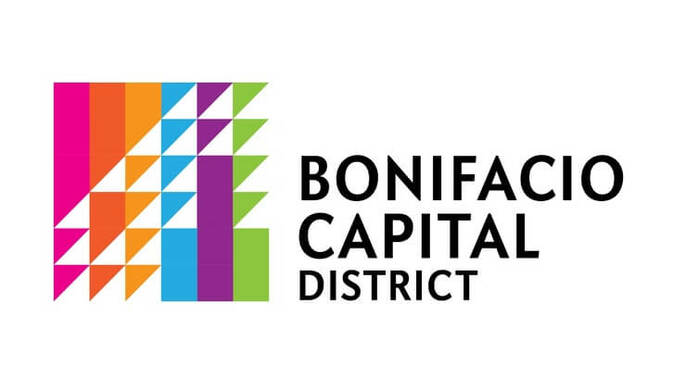 Bonifacio Capital District