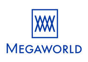 Megaworld Corporation Fort Bonifacio Condos