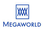 Megaworld Corporation condominiums in Fort Bonifacio